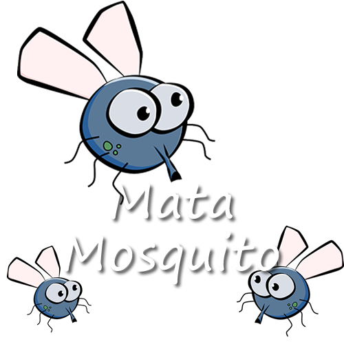 Mata Mosquito