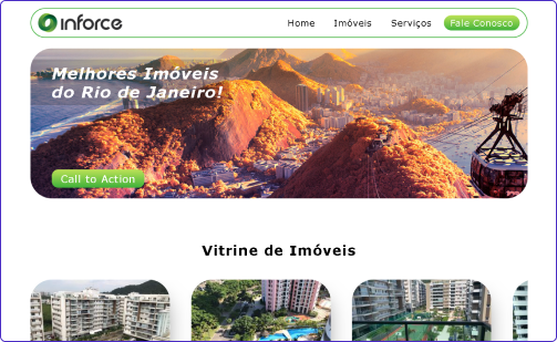 Belo Horizonte] FrontEnd React WEB Developer na Rethink Tecnologia · Issue  #182 · react-brasil/vagas · GitHub