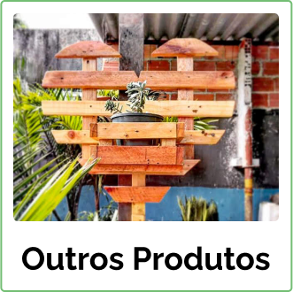 Categoria de outros produtos