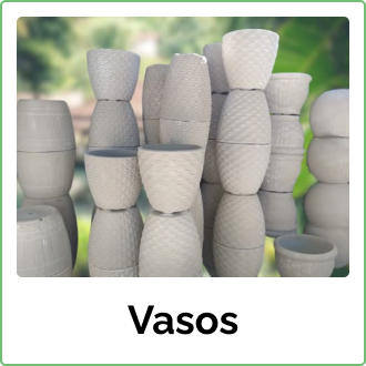 Categoria de vasos